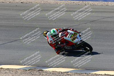 media/Feb-12-2022-SoCal Trackdays (Sat) [[3b21b94a56]]/Bowl (1030am)/